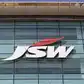 Image for How JSW Energies&rsquo; Rs 3,150-crore JSW Ste