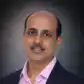 Image for Moglix appoints Amit Kumar as MD and chi