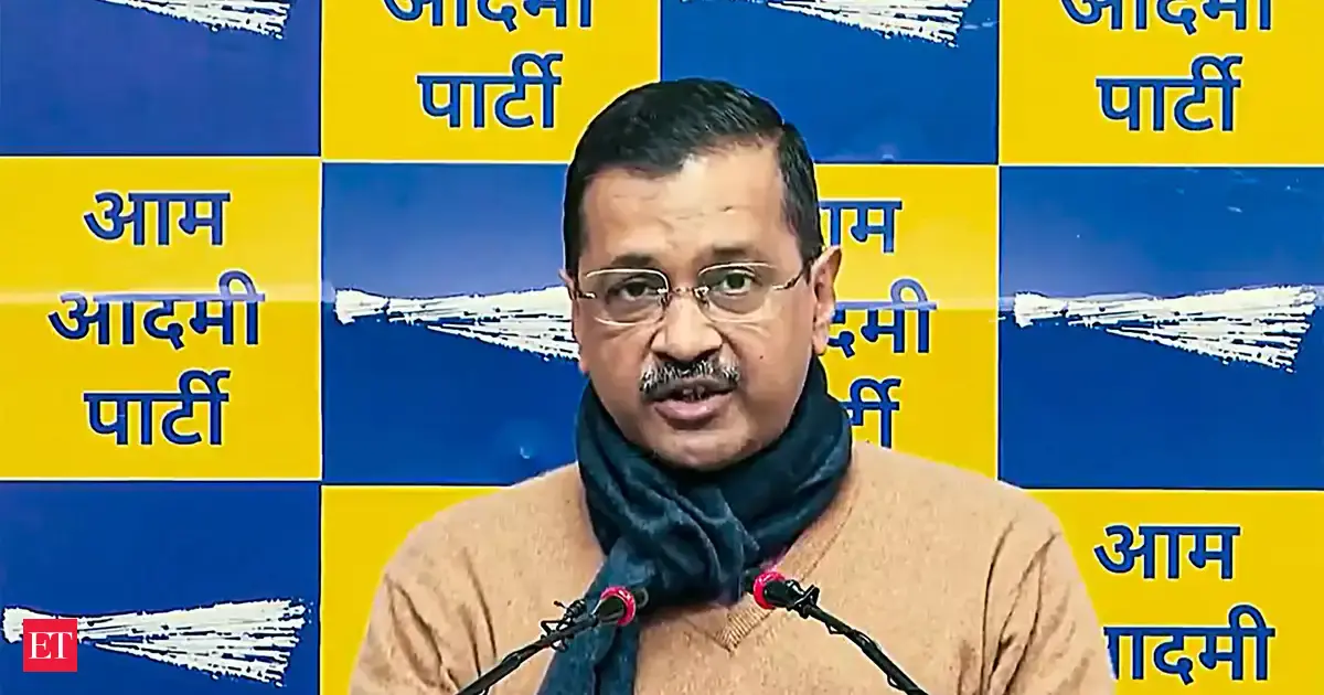 https://img.etimg.com/thumb/msid-131192647,width-1200,height-630,imgsize-161296,overlay-economictimes/articleshow.jpg