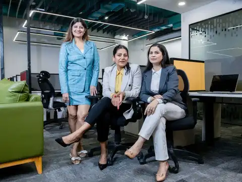  How can employees get 3 weekly offs under new work rules?