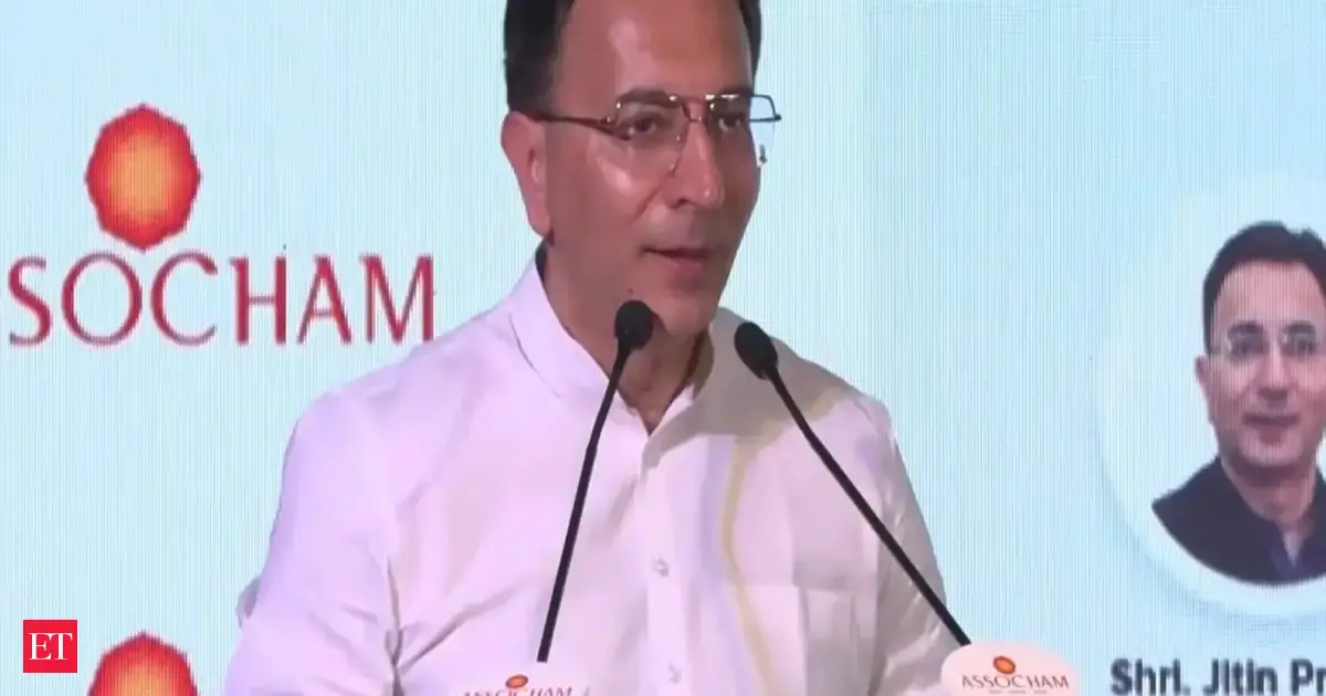 https://img.etimg.com/thumb/msid-131193624,width-1200,height-630,imgsize-66854,overlay-economictimes/articleshow.jpg