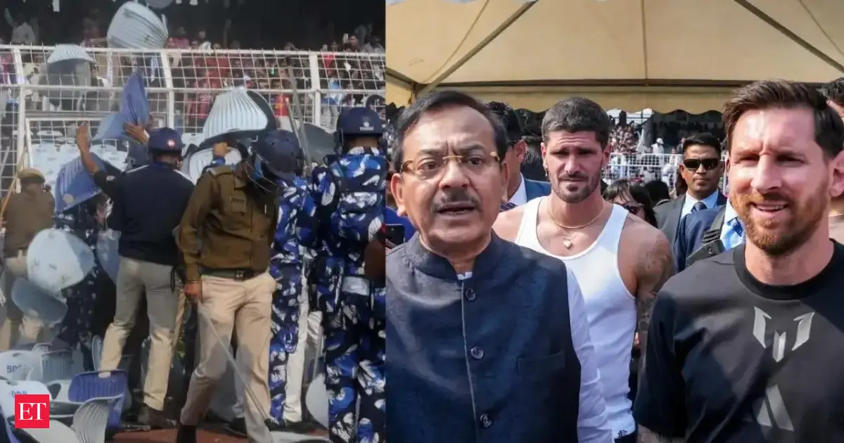 https://img.etimg.com/thumb/msid-131193910,width-1200,height-630,imgsize-129300,overlay-economictimes/articleshow.jpg