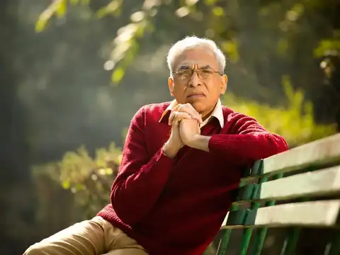 Pensioners still waiting for arbitration awards implementation