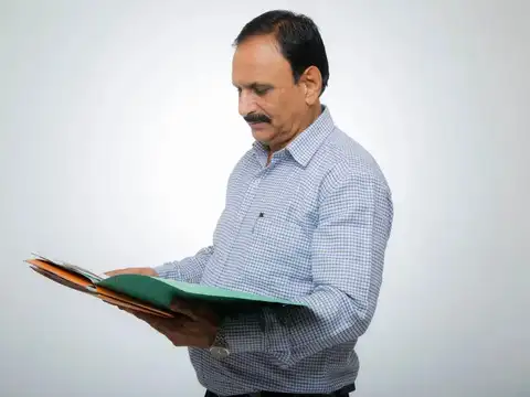 8th Pay Commission: Employees seek higher pay and pension reforms