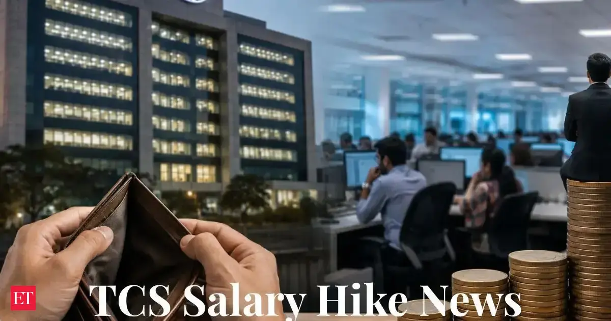 https://img.etimg.com/thumb/msid-131194451,width-1200,height-630,imgsize-76616,overlay-economictimes/articleshow.jpg
