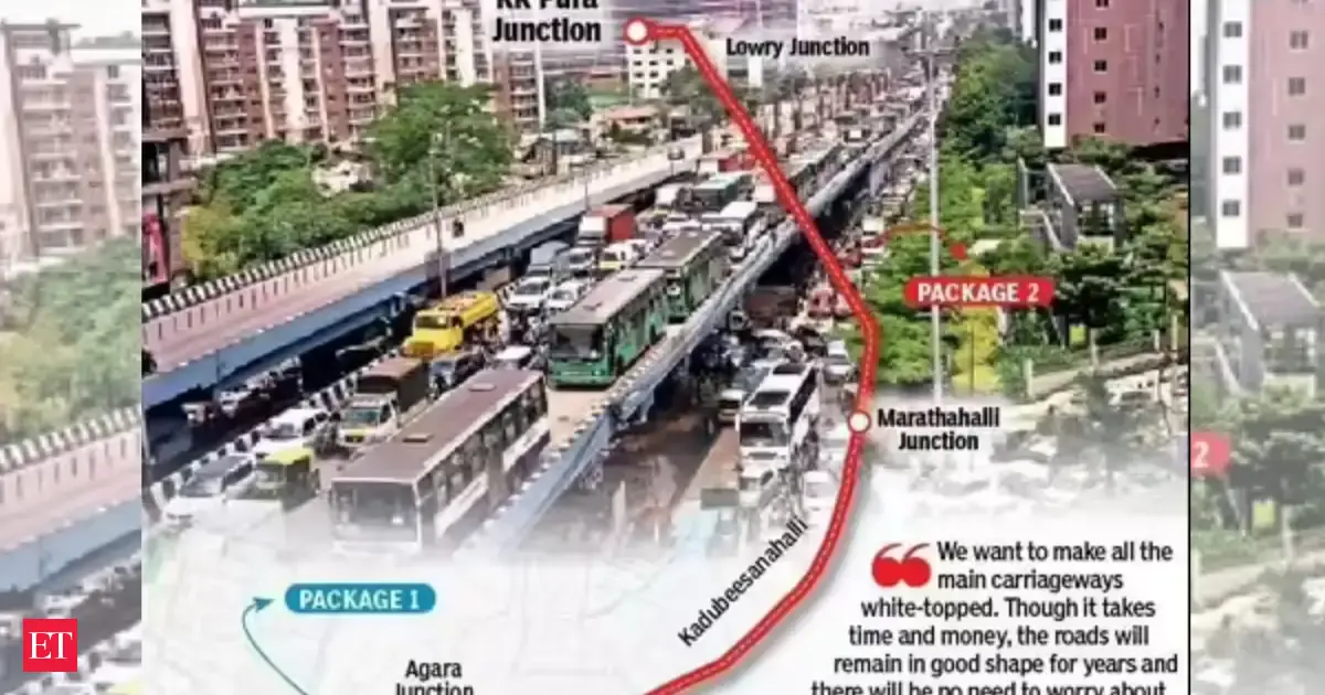 https://img.etimg.com/thumb/msid-131194539,width-1200,height-630,imgsize-1323831,overlay-economictimes/articleshow.jpg