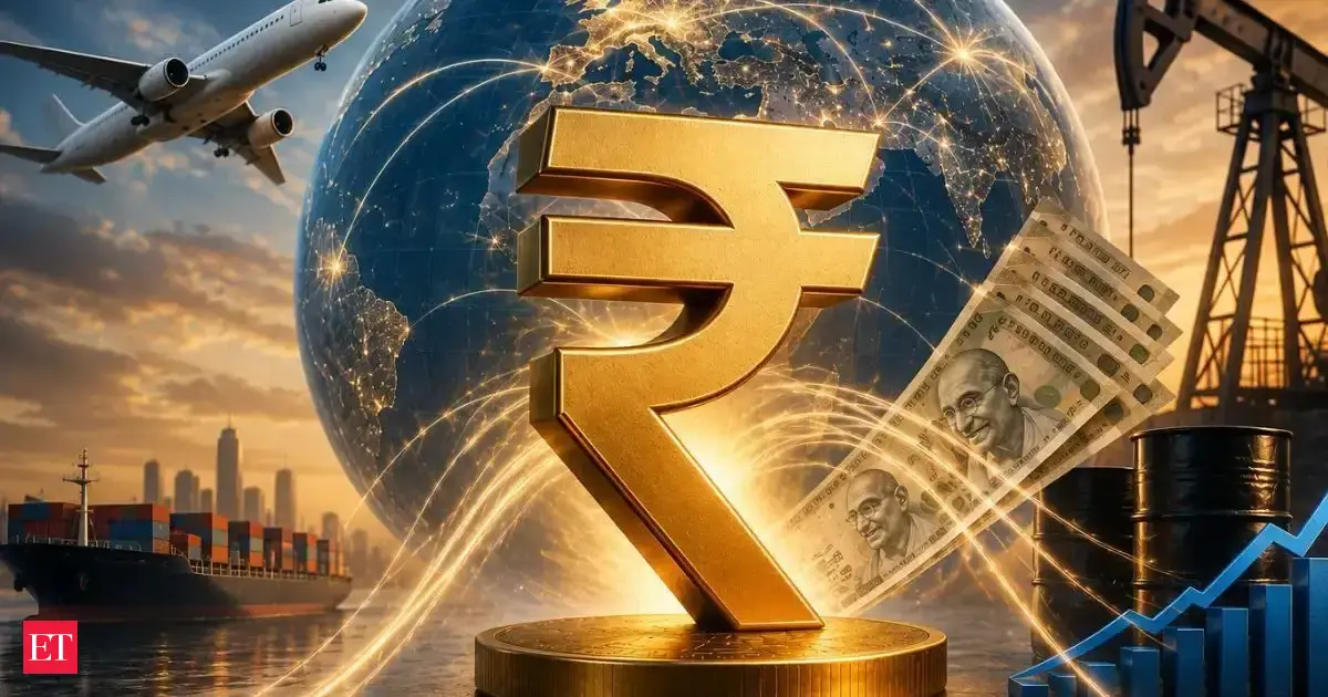 https://img.etimg.com/thumb/msid-131195464,width-1200,height-630,imgsize-133608,overlay-economictimes/articleshow.jpg