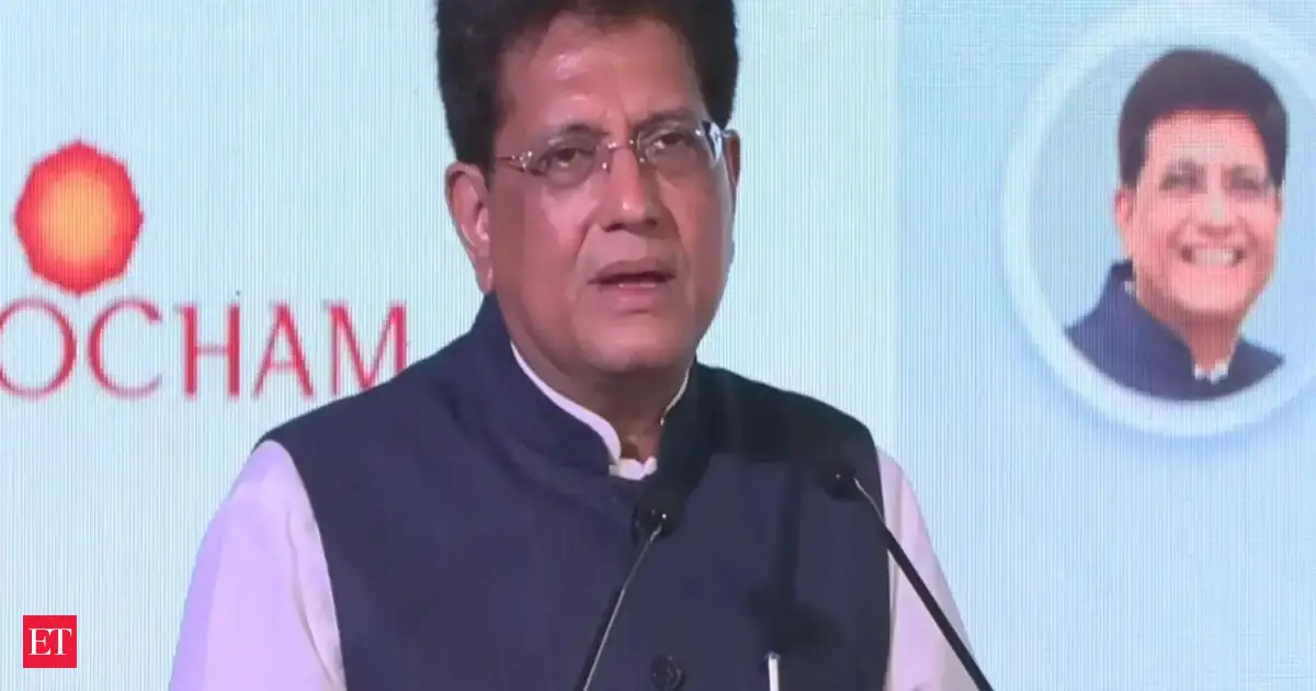 https://img.etimg.com/thumb/msid-131195980,width-1200,height-630,imgsize-64384,overlay-economictimes/articleshow.jpg