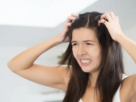 Watch for warning signs
