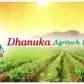 Image for Dhanuka Agritech announces Rs 70 crore b