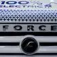 Image for Force Motors bets big on hybrids, export