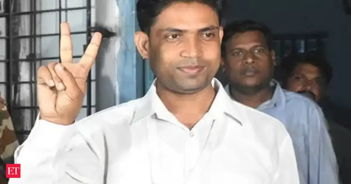 https://img.etimg.com/thumb/msid-131196256,width-1200,height-630,imgsize-13396,overlay-economictimes/articleshow.jpg