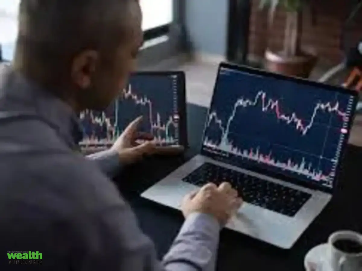 Looking for best flexi cap mutual funds to invest in May? Here are top 7 to consider