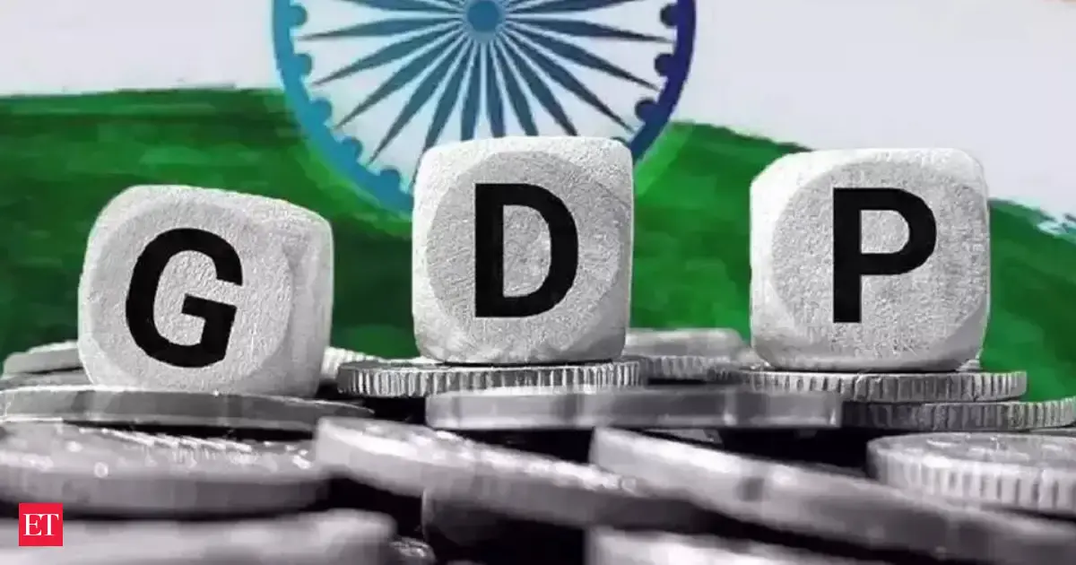 https://img.etimg.com/thumb/msid-131196454,width-1200,height-630,imgsize-802233,overlay-economictimes/articleshow.jpg