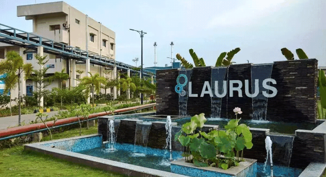 Stock Radar: Laurus Labs stock hits a fresh record high in May 2026; will the rally continue?