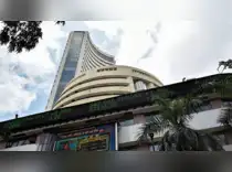 BSE set for Nifty50 hot seat, likely to replace Wipro in September rejig
