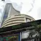 Image for BSE set for Nifty50 hot seat, likely to 