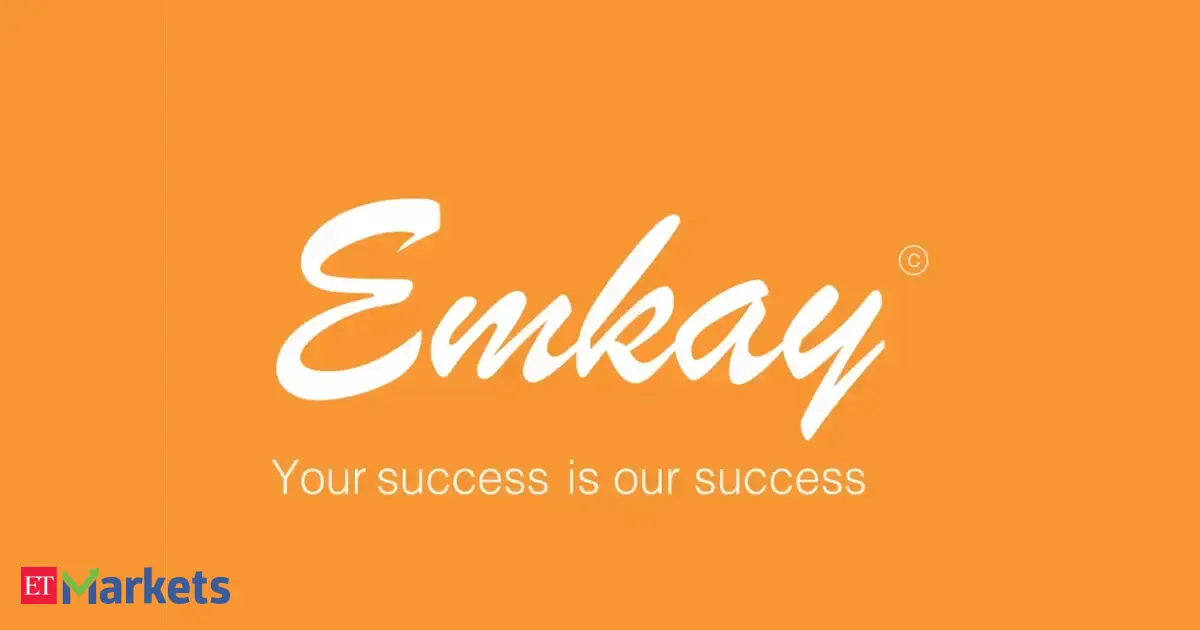 Why Emkay is seeing Nifty at 29,000 by March 2027 despite oil shock, West Asia tensions