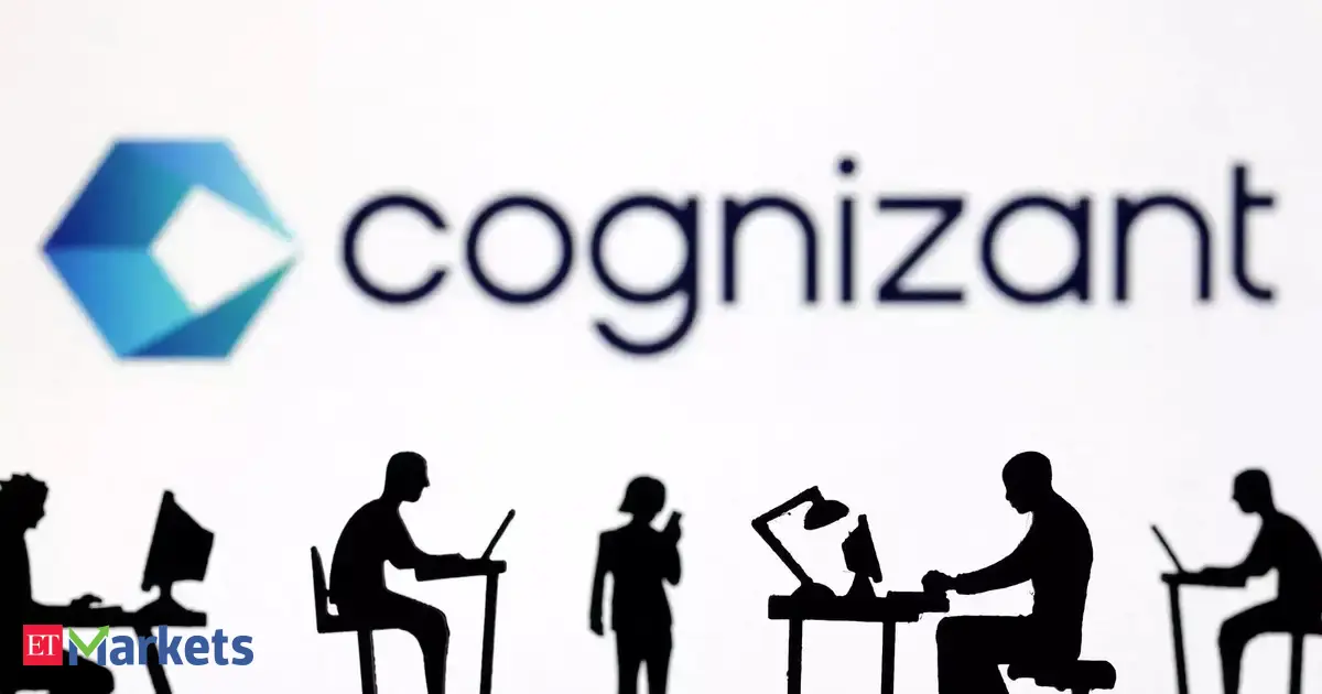 https://img.etimg.com/thumb/msid-131197675,width-1200,height-630,imgsize-42070,overlay-etmarkets/articleshow.jpg