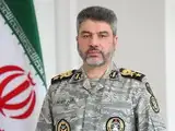 Iran army warns will 'open new fronts' against US if attacks resume