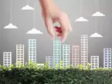 WSB Partners invests Rs 75 crore with Omaxe Group for residential plotted projects in Ujjain, Indore