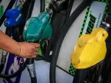 India's inflation puzzle: How will fuel price play out