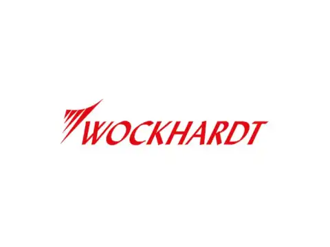 Wockhardt 
