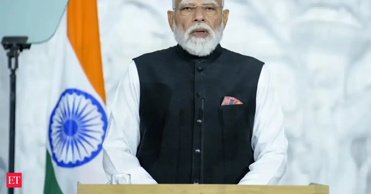 https://img.etimg.com/thumb/msid-131201998,width-1200,height-630,imgsize-76162,overlay-economictimes/articleshow.jpg