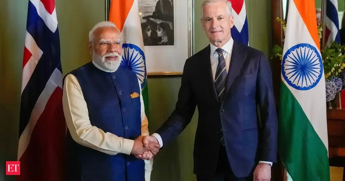 https://img.etimg.com/thumb/msid-131202561,width-1200,height-630,imgsize-154118,overlay-economictimes/articleshow.jpg
