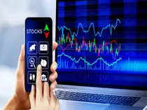 Nithin Kamath sounds alarm on rising MTF risks as leveraged bets surge despite flat markets