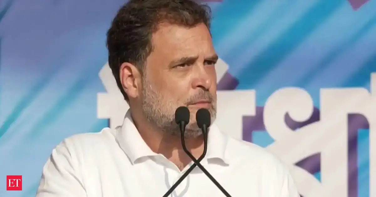 https://img.etimg.com/thumb/msid-131203423,width-1200,height-630,imgsize-46032,overlay-economictimes/articleshow.jpg