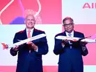 Is Air India the cocktail turning bitter for Tatas?:Image