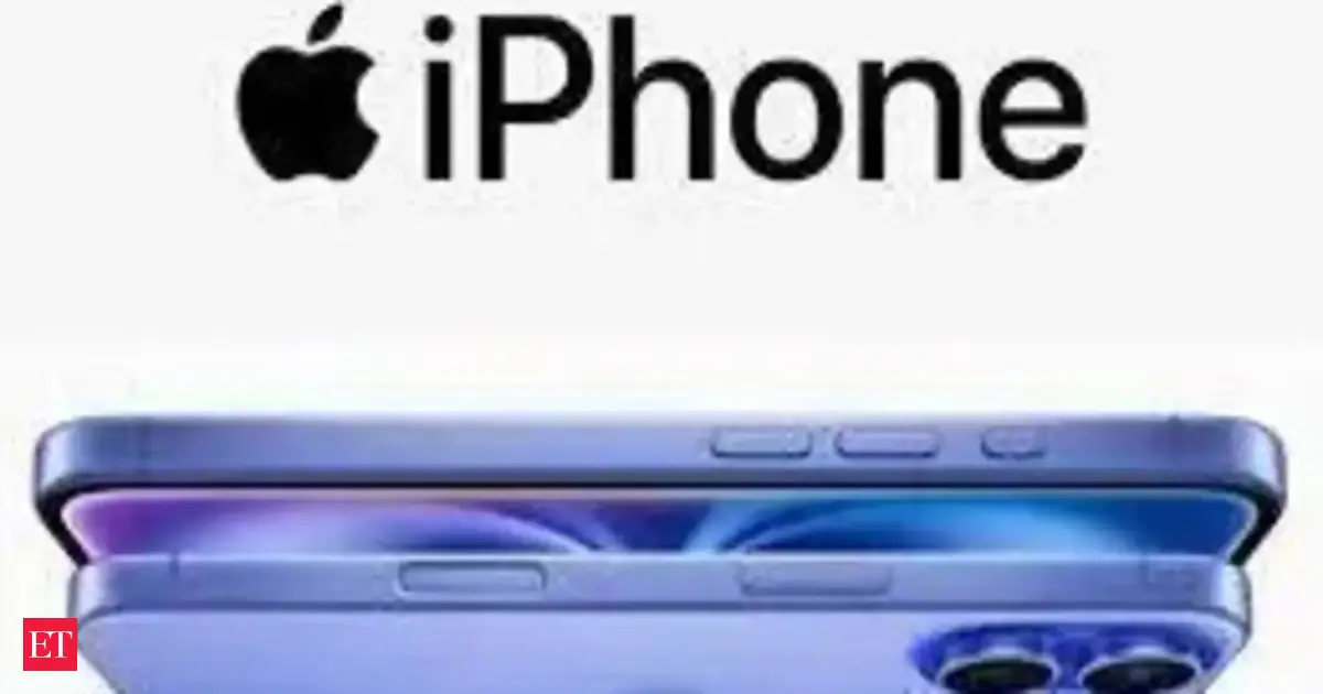 Apple iPhone 18 Pro, iPhone 18 Pro Max: Expected price in India, launch timeline, major upgrades and more