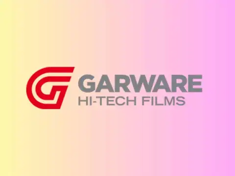 Buy Garware Hi Tech Films at Rs 5,541.10 | Upside: 12% 