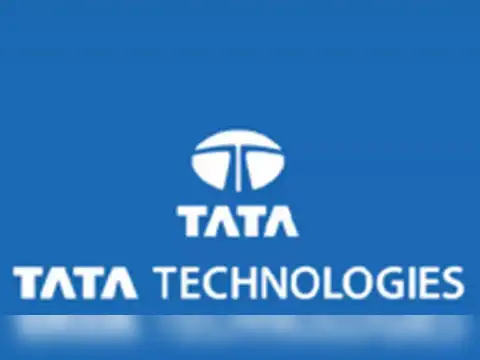 Buy Tata Technologies at Rs 669 | Upside: 12% 