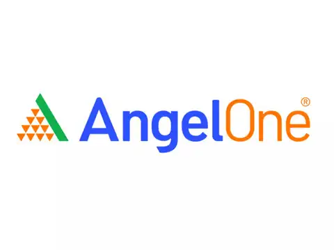 Buy Angel One at Rs 328 | Upside: 22% 