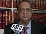 Adani Group will start business in big way in US because allegations have been withdrawn: Senior Advocate HP Ranina
