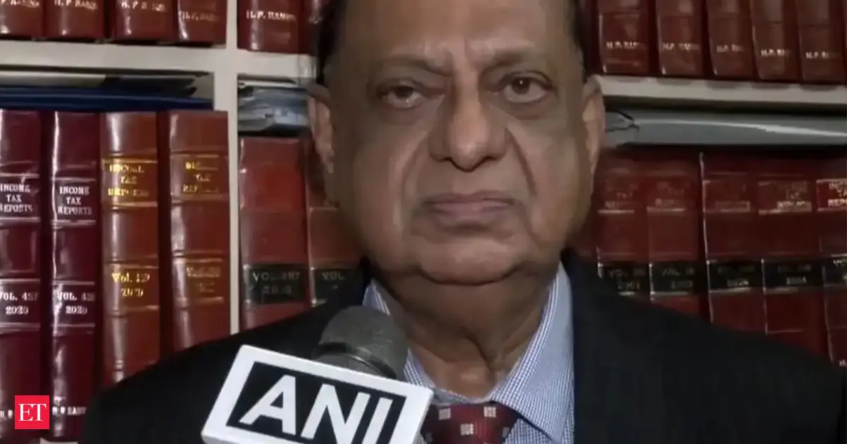 https://img.etimg.com/thumb/msid-131205762,width-1200,height-630,imgsize-69438,overlay-economictimes/articleshow.jpg