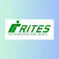 Image for RITES Q4 Results: Cons PAT slips 1.4% Yo