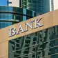 Image for Banks eye loans against mutual funds to 