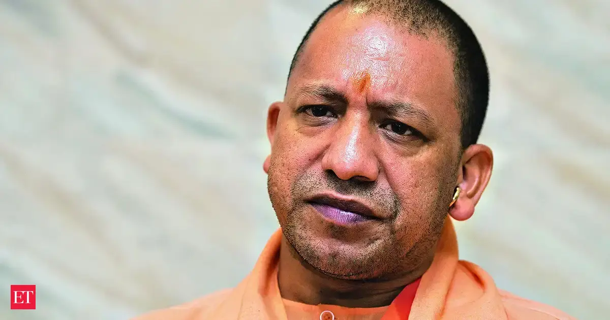 https://img.etimg.com/thumb/msid-131210314,width-1200,height-630,imgsize-180558,overlay-economictimes/articleshow.jpg