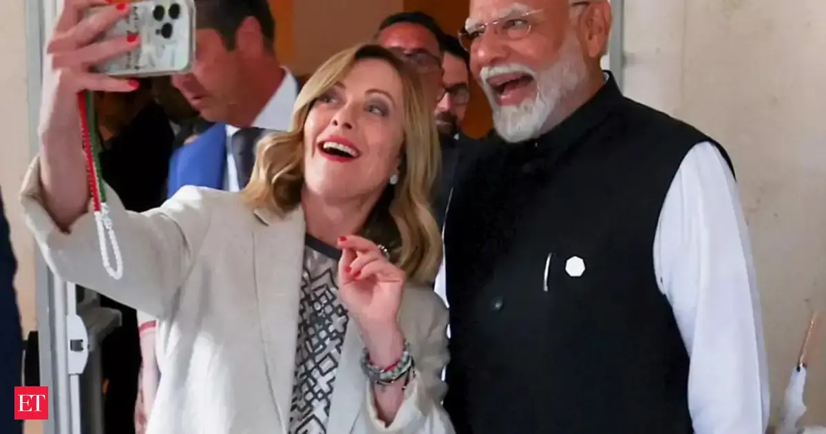 https://img.etimg.com/thumb/msid-131210465,width-1200,height-630,imgsize-90718,overlay-economictimes/articleshow.jpg