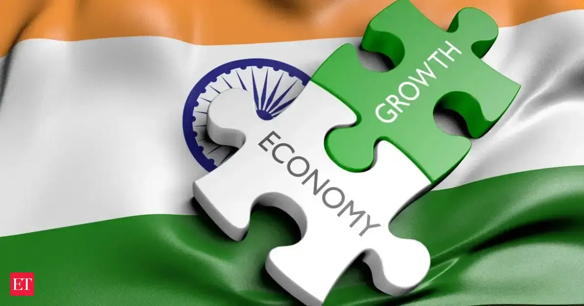 https://img.etimg.com/thumb/msid-131210568,width-1200,height-630,imgsize-149828,overlay-economictimes/articleshow.jpg
