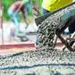 Image for Cement cos diverge on expansion plans am