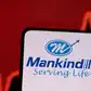 Image for Mankind Pharma profit jumps 30% on chron