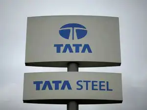 Tata Steel UK wins exemption from US steel tariff rules