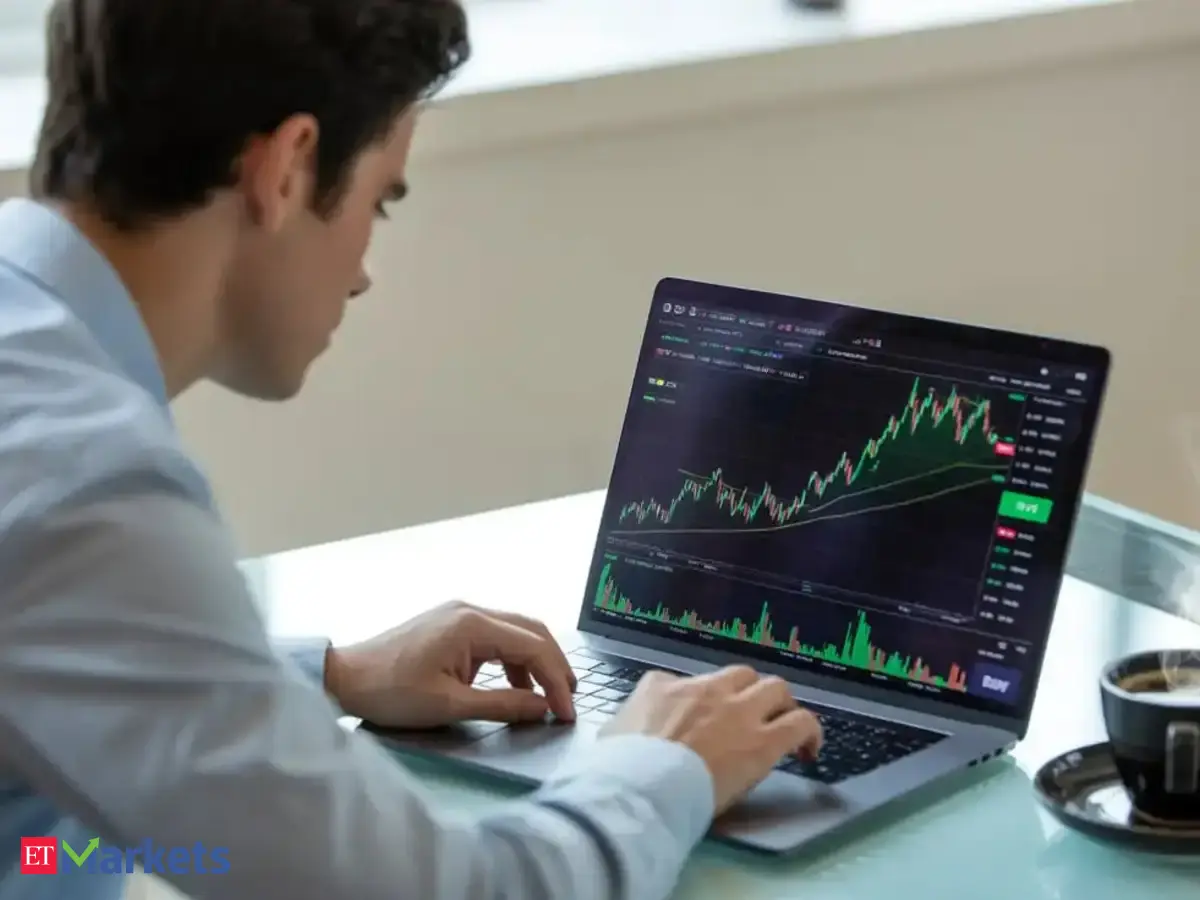 Positive Breakout: These 10 stocks cross above their 200 DMAs