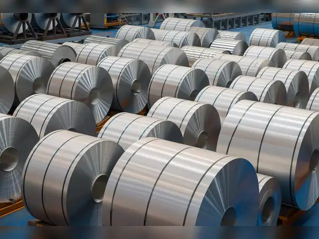Elara Securities on Ratnamani Metals