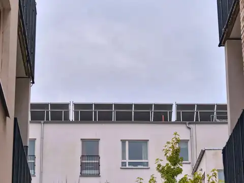 Solar panels have become a realistic home investment    