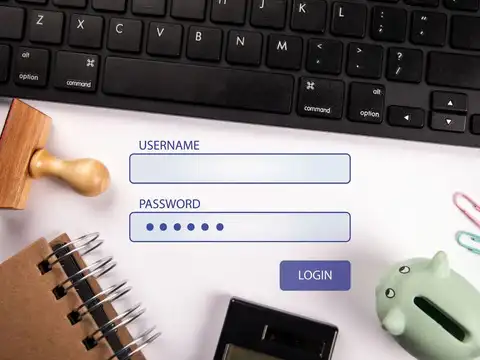 Yes, you can switch. Here is how